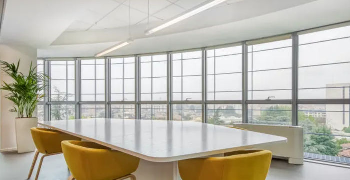 5913 Executive Dr, Lansing - Image 2