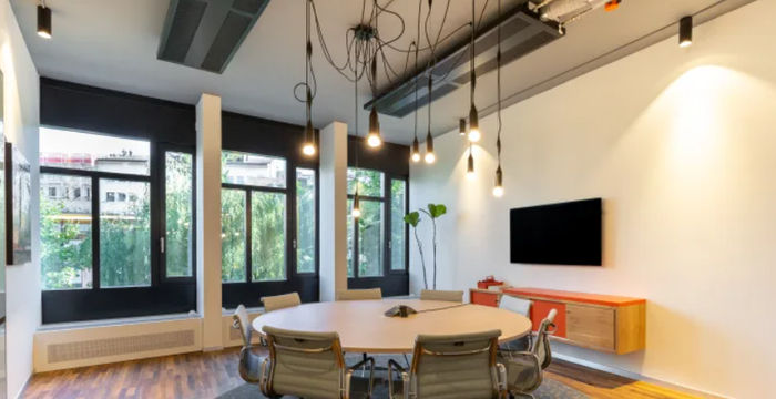 544 Lakeview Parkway, Vernon Hills - Image 3