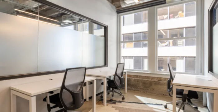 544 Lakeview Parkway, Vernon Hills - Image 3