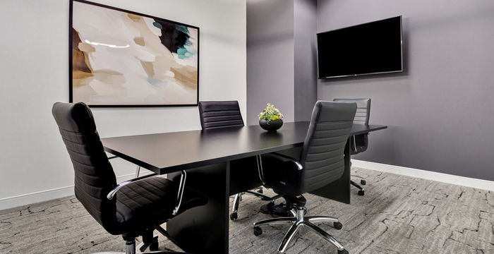 2591 Dallas Parkway, Frisco - Image 3