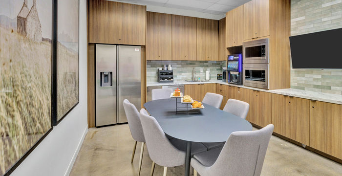 2591 Dallas Parkway, Frisco - Image 5