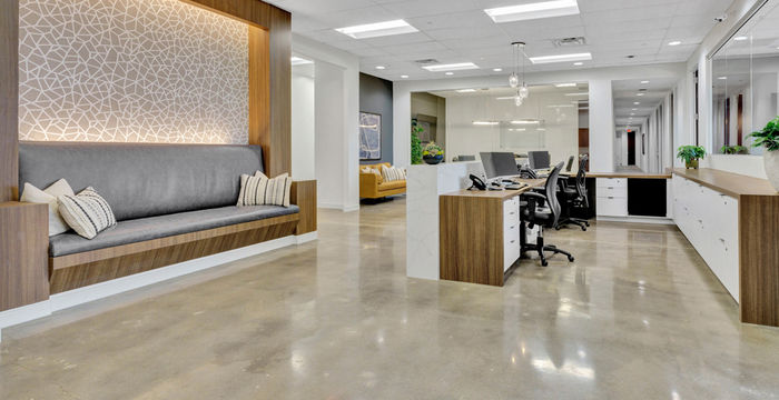 2591 Dallas Parkway, Frisco - Image 4