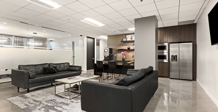 10940 Wilshire Blvd, Los Angeles - Image 4