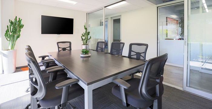 Gateway Plaza Gateway Plaza - Image 2