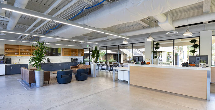 120 Newport Center Drive, Newport Beach - Image 5