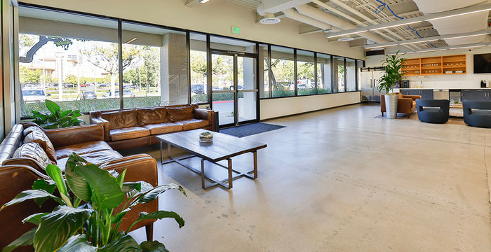 120 Newport Center Drive, Newport Beach - Image 4