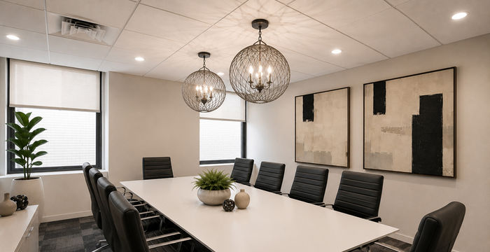 521 5th Avenue, New York - Image 3