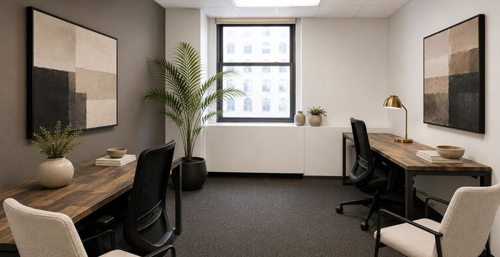 521 5th Avenue, New York - Image 5