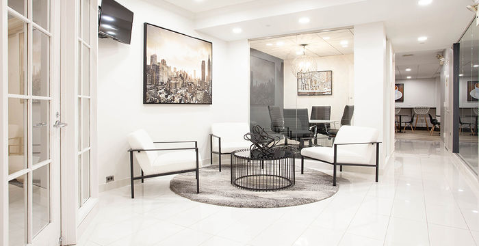 521 5th Avenue, New York - Image 5