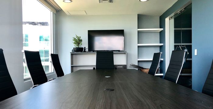 Av Bonampak Mza 27 Lote 1-02 Edificio Diomeda Local 602 Puerto Cancún, Cancún - Image 3