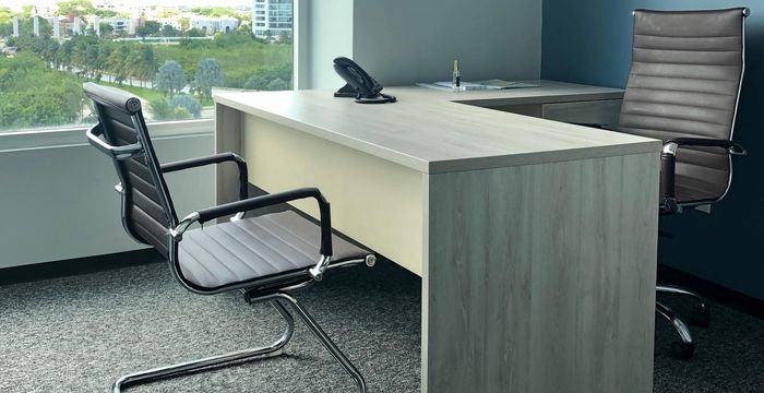 Av Bonampak Mza 27 Lote 1-02 Edificio Diomeda Local 602 Puerto Cancún, Cancún - Image 2