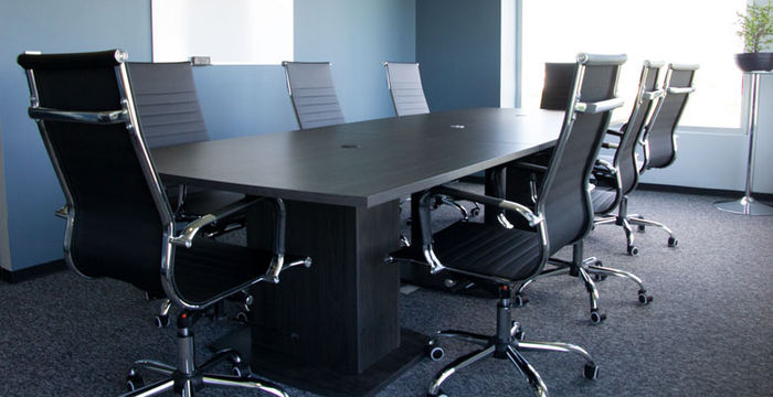 Av Bonampak Mza 27 Lote 1-02 Edificio Diomeda Local 602 Puerto Cancún, Cancún - Image 4