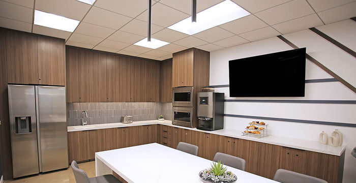 4000 Macarthur Blvd, Newport Beach - Image 3