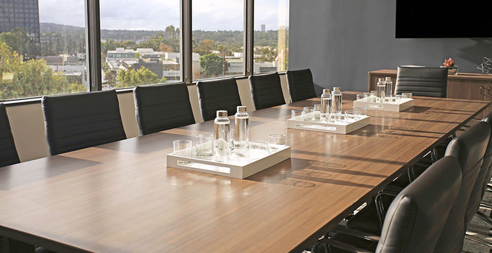 4000 Macarthur Blvd, Newport Beach - Image 4