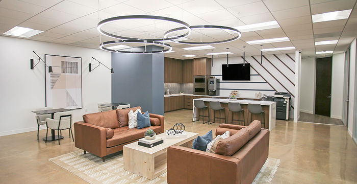 4000 Macarthur Blvd, Newport Beach - Image 5