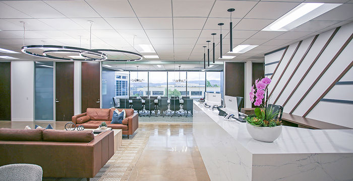 4000 Macarthur - Image 5