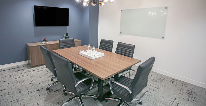 4000 Macarthur Blvd, Newport Beach - Image 2