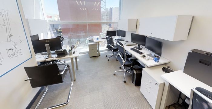 730 Av De Los Insurgentes Sur Col Del Valle Nte Benito Juárez, Ciudad De México - Image 3
