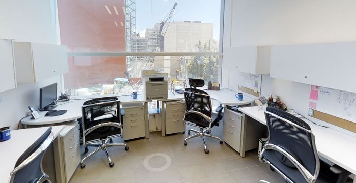 730 Av De Los Insurgentes Sur Col Del Valle Nte Benito Juárez, Ciudad De México - Image 4