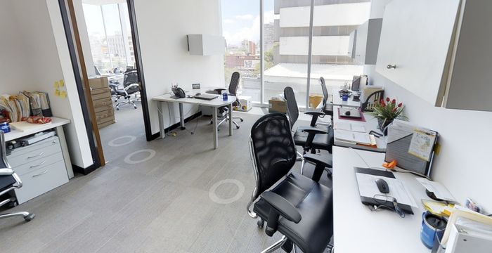 730 Av De Los Insurgentes Sur Col Del Valle Nte Benito Juárez, Ciudad De México - Image 5