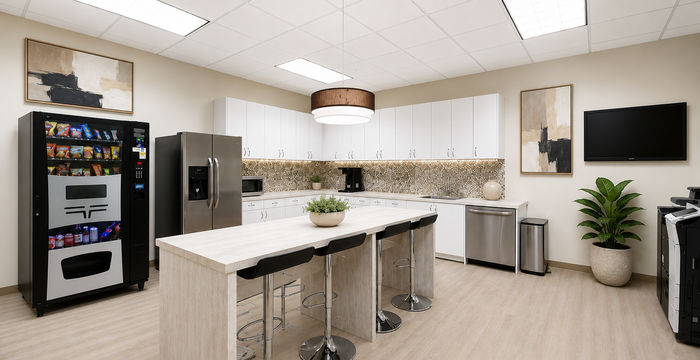 700 Central Expressway South, Allen - Image 3