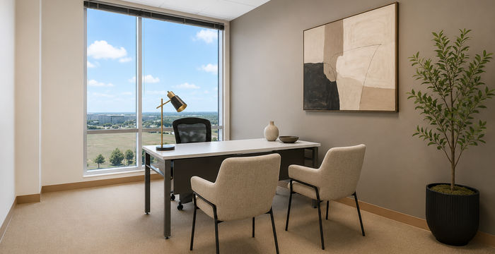 700 Central Expressway South, Allen - Image 4