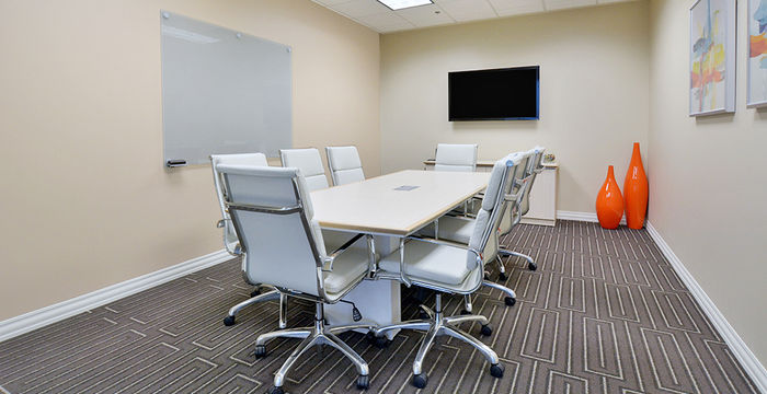 One Allen Center - Image 2