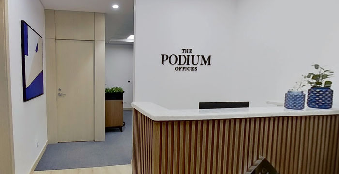 Road 90 Ring Road, New Cairo 1 - Image 4