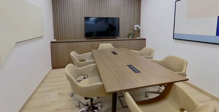 Road 90 Ring Road, New Cairo 1 - Image 5