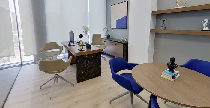 Road 90 Ring Road, New Cairo 1 - Image 3