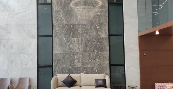 Road 90 Ring Road, New Cairo 1 - Image 2