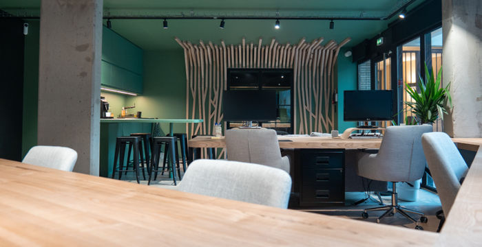 15 Rue Bertrand De Born, Toulouse - Image 2