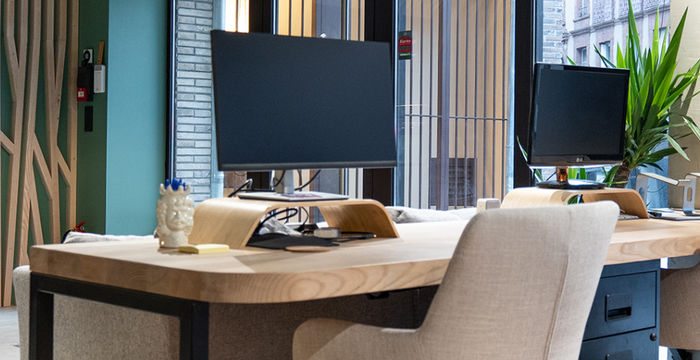 15 Rue Bertrand De Born, Toulouse - Image 3