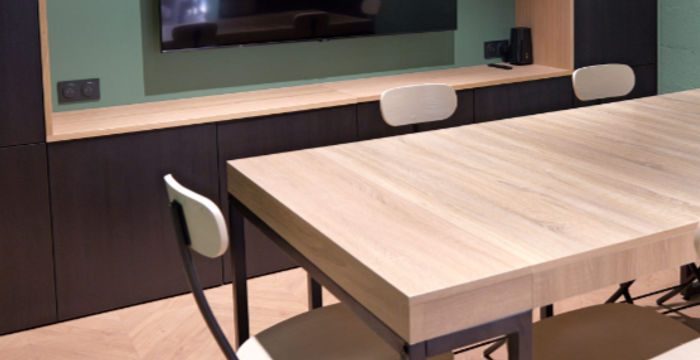 15 Rue Bertrand De Born, Toulouse - Image 3