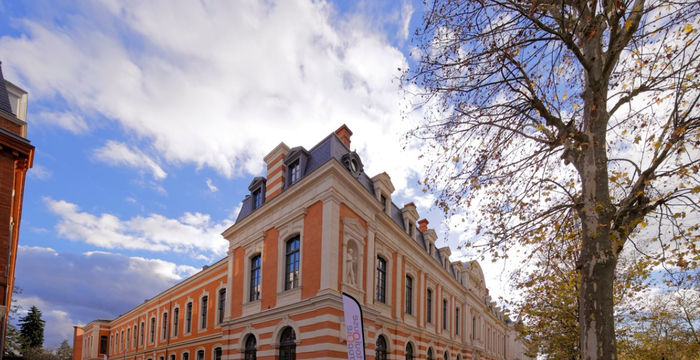 39 ALL Jules Guesde, Toulouse - Image 5