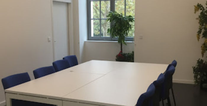 39 ALL Jules Guesde, Toulouse - Image 2