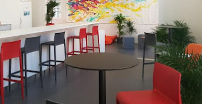 39 ALL Jules Guesde, Toulouse - Image 3