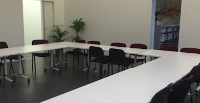 39 ALL Jules Guesde, Toulouse - Image 3