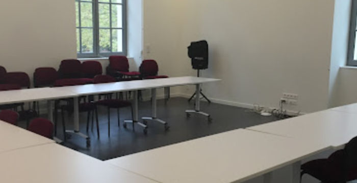 39 ALL Jules Guesde, Toulouse - Image 4