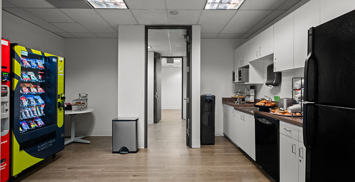 14205 Se 36th Street, Bellevue - Image 5