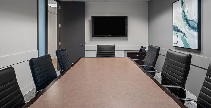 14205 Se 36th Street 14205 Se 36th Street, Bellevue - Image 3