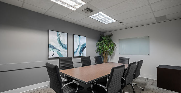 14205 Se 36th Street, Bellevue - Image 3