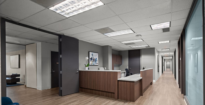 14205 Se 36th Street, Bellevue - Image 5