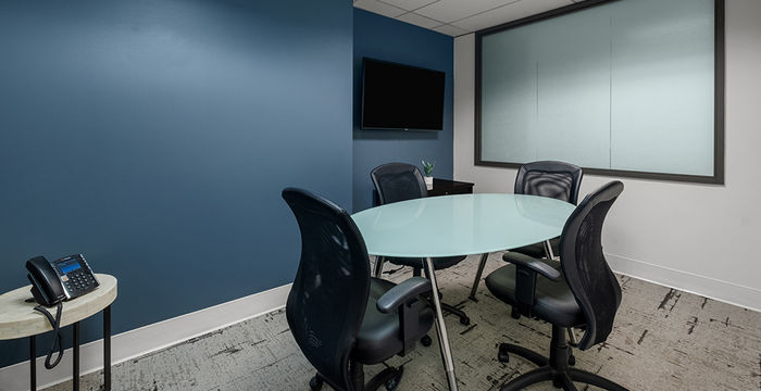 14205 Se 36th Street 14205 Se 36th Street, Bellevue - Image 2