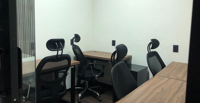 237 Puebla Roma Nte Cuauhtémoc, Ciudad De México - Image 5