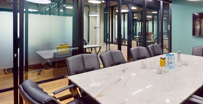 237 Puebla Roma Nte Cuauhtémoc, Ciudad De México - Image 5