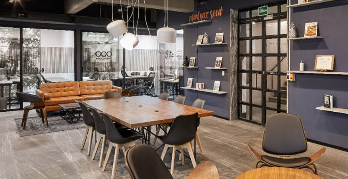 237 Puebla Roma Nte Cuauhtémoc, Ciudad De México - Image 3