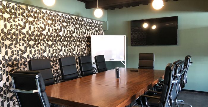 161 Colima  Roma Nte Cuauhtémoc, Ciudad De México - Image 3