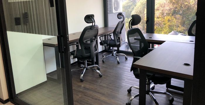 161 Colima  Roma Nte Cuauhtémoc, Ciudad De México - Image 3