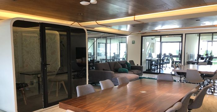 161 Colima  Roma Nte Cuauhtémoc, Ciudad De México - Image 2